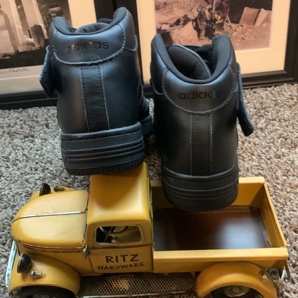 ****THIS ITEM HAS SOLD****
****ITEM NO LONGER AVAILABLE**** - Picture 14 of 16